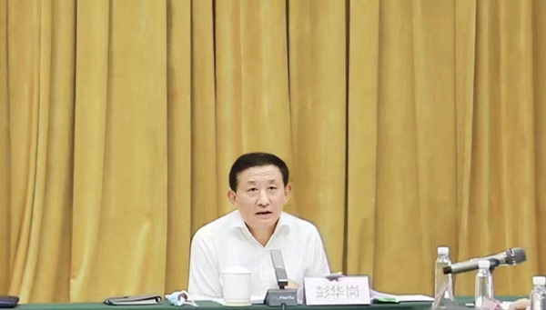翁傑明、國資、國企、央企、國資委、副主任、企業改革、新聞宣傳